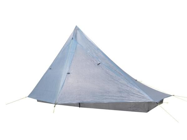 Zpacks(ジーパックス)Altaplex Tent - STANDARD point Zpacks(ジーパックス)Altaplex Tent - STANDARD point