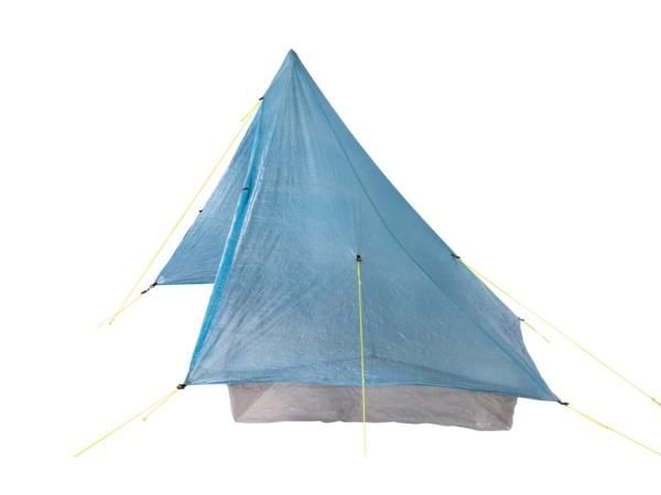 Zpacks(ジーパックス)Altaplex Tent - STANDARD point Zpacks(ジーパックス)Altaplex Tent - STANDARD point