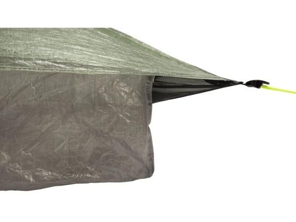Zpacks(ジーパックス)Altaplex Tent - STANDARD point Zpacks(ジーパックス)Altaplex Tent - STANDARD point