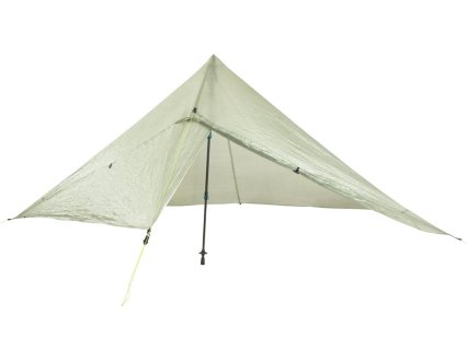 Zpacks Hexamid Pocket Tarp w/ Doors ODξʲ