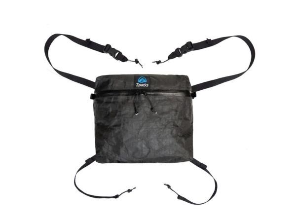 Zpacks(ジーパックス) Multi-Pack - STANDARD point Zpacks(ジーパックス) Multi-Pack - STANDARD point
