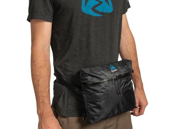 Zpacks(ジーパックス) Multi-Pack - STANDARD point