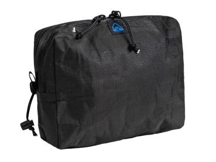 Zpacks Belt Pouchの商品画像