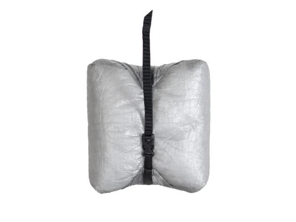 Zpacks(ジーパックス) Packing Cubes Sサイズ - STANDARD point
