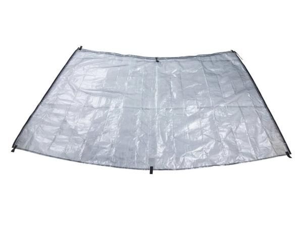 正規代理店 Zpack DFC Rain Kilt ジパックレインキルト 新品 Zpacks(ジーパックス)DCF Rain Kilt - STANDARD point