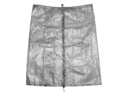 Zpacks DCF Rain Kilt