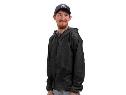 Zpacks Men's Vertice Rain Jacket