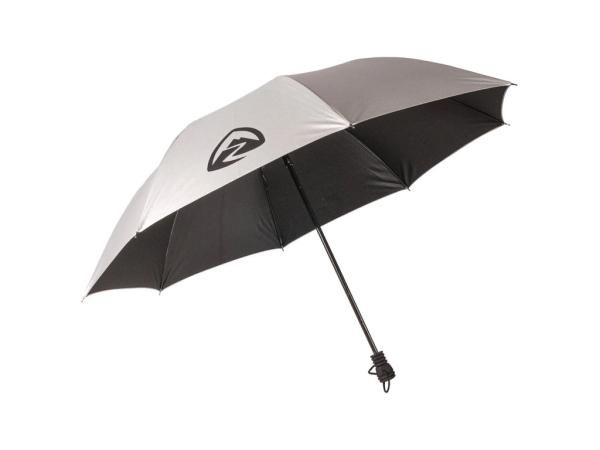 その他 Zpacks Lotus UL Umbrella Zpacks（ジーパックス）Lotus UL Umbrella - STANDARD point