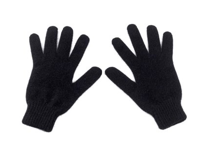 Zpacks Touch Screen Gloves