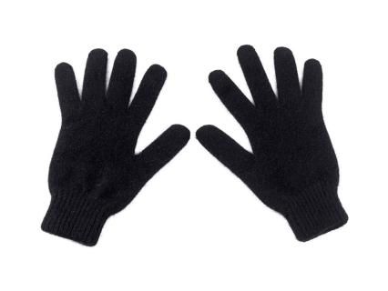 Zpacks Touch Screen Glovesの商品画像
