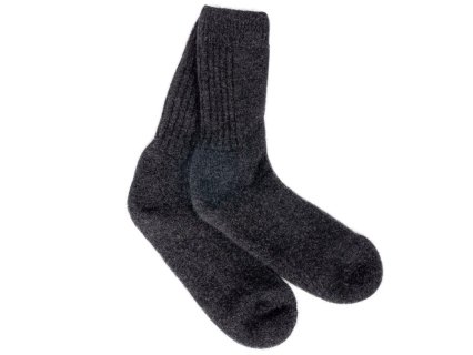 Zpacks Brushtail Possum Socks
