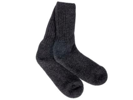 Zpacks Brushtail Possum Socksの商品画像