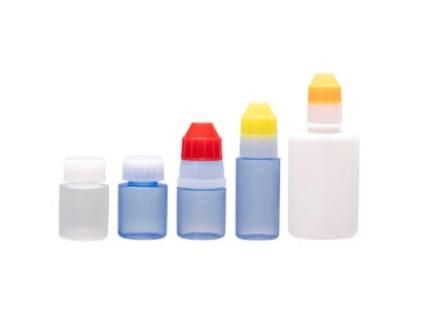 EVERNEW  ちまちまボトルsetの商品画像