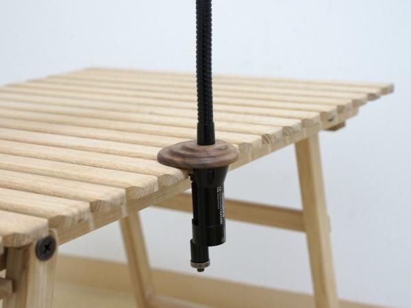 LOCKFIELD EQUIPMENT 38Lamp wood - STANDARD point LOCKFIELD EQUIPMENT 38Lamp wood - STANDARD point
