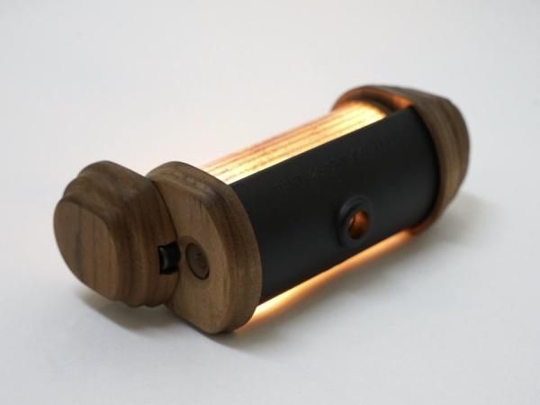 LOCKFIELD EQUIPMENT 38Lamp wood - STANDARD point LOCKFIELD EQUIPMENT 38Lamp wood - STANDARD point