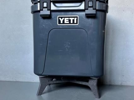 LOCKFIELD EQUIPMENT DECK-O ブラック　type_A 最終値下LOCKFIELD EQUIPMENT DECK-0限定ブラック（LOCKFIELD