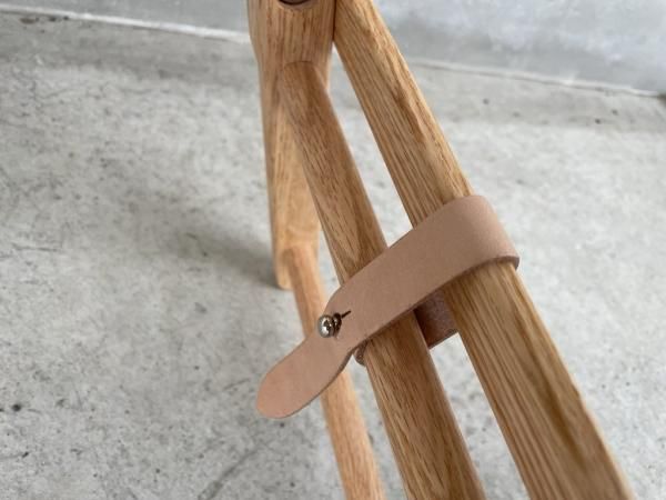 サンゾー工務店 CARRY TABLE - STANDARD point サンゾー工務店 CARRY TABLE - STANDARD point