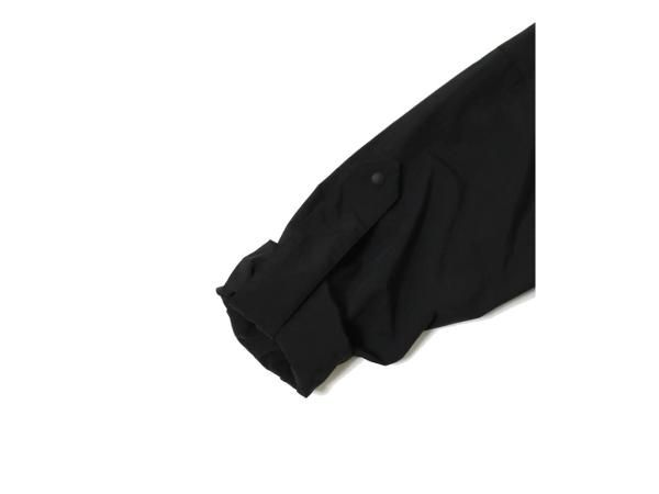 Burlap Outfitter L/S GUIDE SHIRT - STANDARD point Burlap Outfitter L/S GUIDE SHIRT - STANDARD point