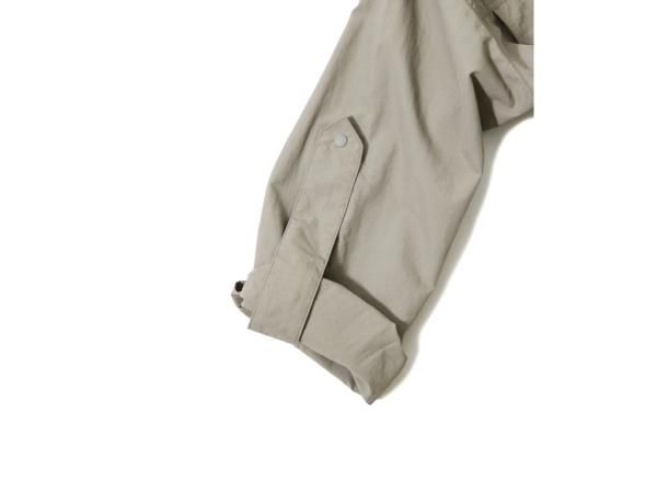 Burlap Outfitter L/S GUIDE SHIRT - STANDARD point Burlap Outfitter L/S GUIDE SHIRT - STANDARD point