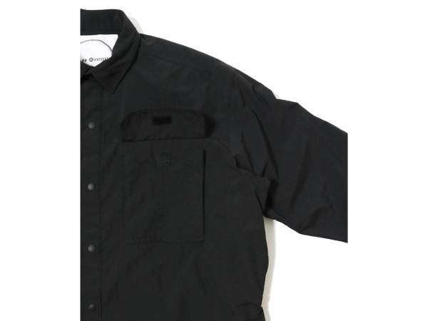 Burlap Outfitter L/S GUIDE SHIRT - STANDARD point Burlap Outfitter L/S GUIDE SHIRT - STANDARD point