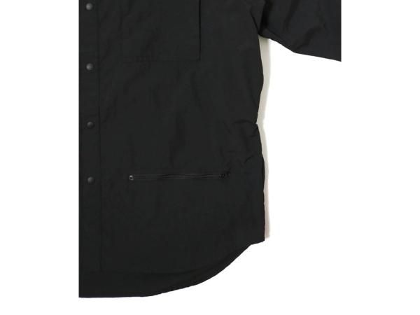 Burlap Outfitter L/S GUIDE SHIRT - STANDARD point Burlap Outfitter L/S GUIDE SHIRT - STANDARD point
