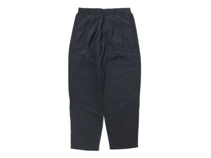 BURLAP OUTFITTER TRACK PANTの商品画像