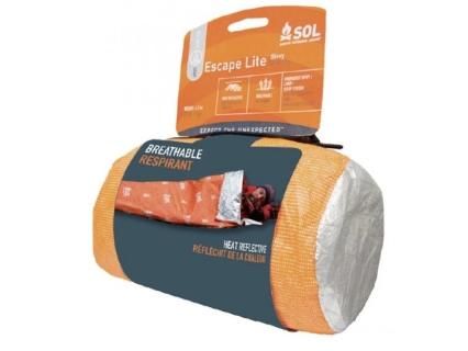 スター商事 メンズ レディース エスオーエル SOL スポーツ