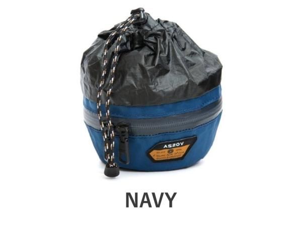 AS2OV SIERRA CUP CASE - STANDARD point