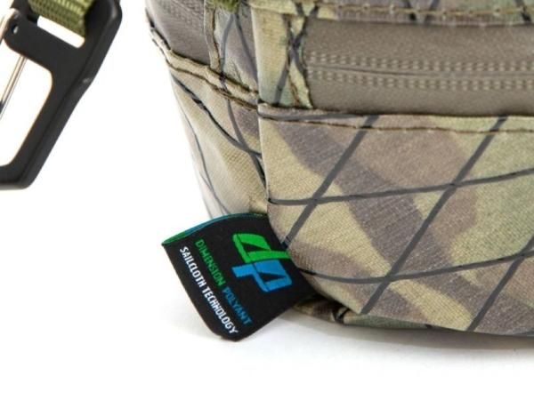 AS2OV シェラカップ他　6点セット SIERRA CUP/STAINLESS BLACKシェラカップ – AS2OV