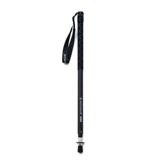 ANCTAUS Carbon Trekking Pole