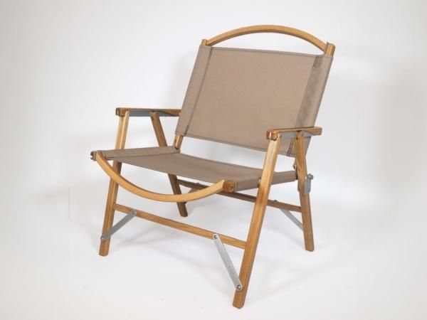 Kermit Chair+ OAK(カーミットチェアプラス オーク) - STANDARD Kermit Chair+ OAK(カーミットチェアプラス オーク) - STANDARD