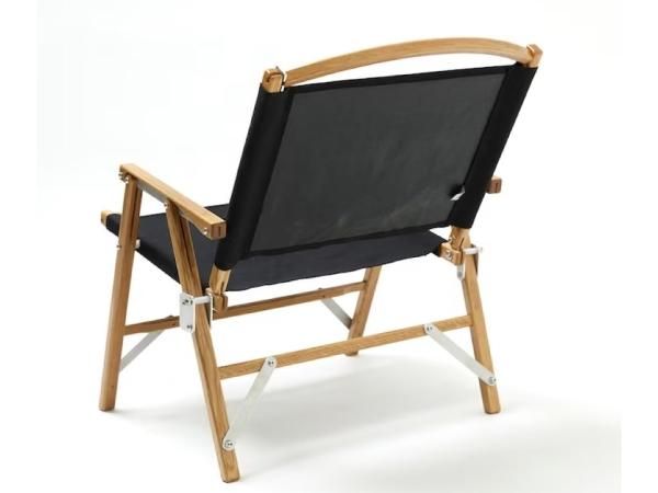 Kermit Chair+ OAK(カーミットチェアプラス オーク) - STANDARD Kermit Chair+ OAK(カーミットチェアプラス オーク) - STANDARD