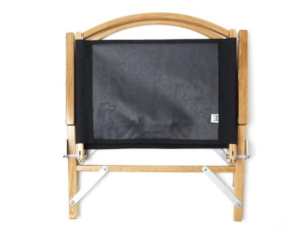 Kermit Chair+ OAK(カーミットチェアプラス オーク) - STANDARD Kermit Chair+ OAK(カーミットチェアプラス オーク) - STANDARD