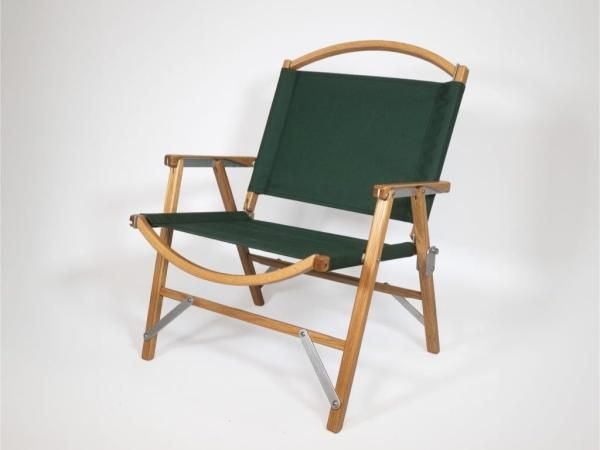 Kermit Chair+ OAK(カーミットチェアプラス オーク) - STANDARD Kermit Chair+ OAK(カーミットチェアプラス オーク) - STANDARD