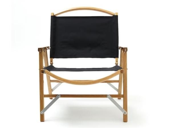 Kermit Chair+ OAK(カーミットチェアプラス オーク) - STANDARD Kermit Chair+ OAK(カーミットチェアプラス オーク) - STANDARD