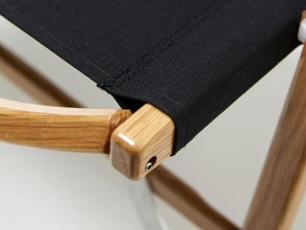 Kermit Chair+ OAK(カーミットチェアプラス オーク) - STANDARD Kermit Chair+ OAK(カーミットチェアプラス オーク) - STANDARD