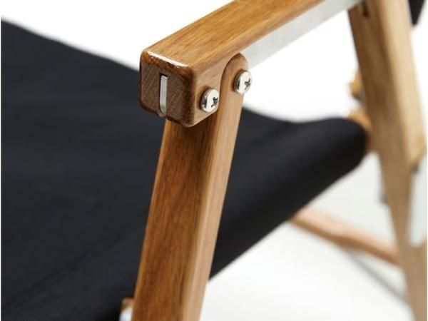 Kermit Chair+ OAK(カーミットチェアプラス オーク) - STANDARD Kermit Chair+ OAK(カーミットチェアプラス オーク) - STANDARD