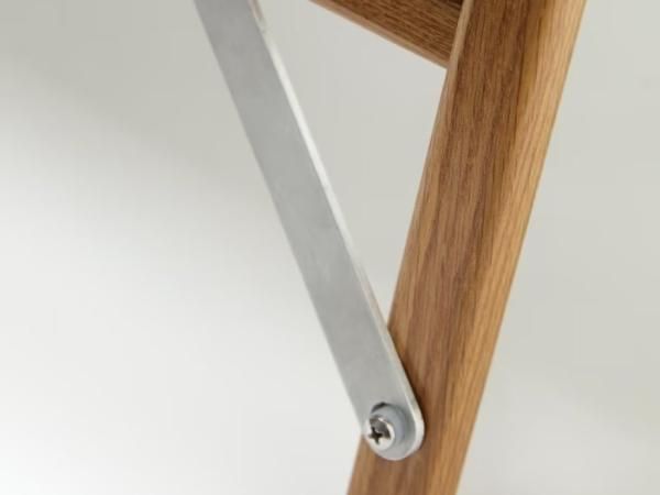 Kermit Chair+ OAK(カーミットチェアプラス オーク) - STANDARD Kermit Chair+ OAK(カーミットチェアプラス オーク) - STANDARD