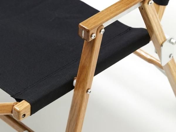 Kermit Chair+ OAK(カーミットチェアプラス オーク) - STANDARD Kermit Chair+ OAK(カーミットチェアプラス オーク) - STANDARD