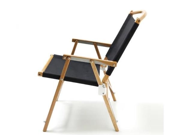 Kermit Chair+ OAK(カーミットチェアプラス オーク) - STANDARD Kermit Chair+ OAK(カーミットチェアプラス オーク) - STANDARD