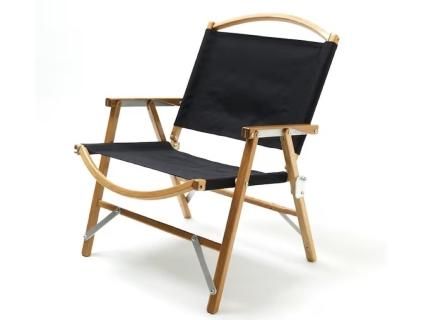 Kermit Chair/カーミットチェア - STANDARD point Kermit Chair/カーミットチェア - STANDARD point