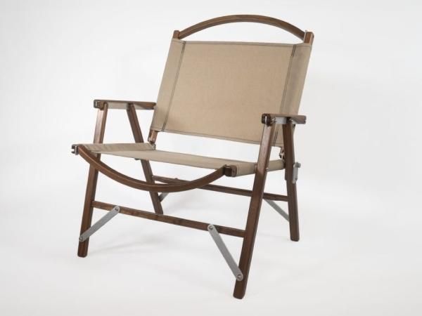 Kermit Chair+ WALNUT(カーミットチェアプラス ウォルナット Kermit Chair+ WALNUT(カーミットチェアプラス ウォルナット