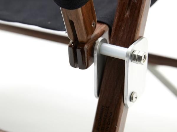 Kermit Chair+ WALNUT(カーミットチェアプラス ウォルナット Kermit Chair+ WALNUT(カーミットチェアプラス ウォルナット