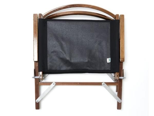 Kermit Chair+ WALNUT(カーミットチェアプラス ウォルナット Kermit Chair+ WALNUT(カーミットチェアプラス ウォルナット