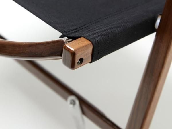 Kermit Chair+ WALNUT(カーミットチェアプラス ウォルナット