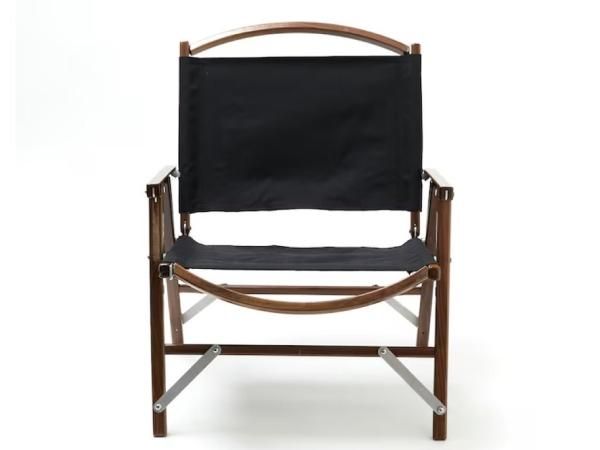 Kermit Chair+ WALNUT(カーミットチェアプラス ウォルナット Kermit Chair+ WALNUT(カーミットチェアプラス ウォルナット