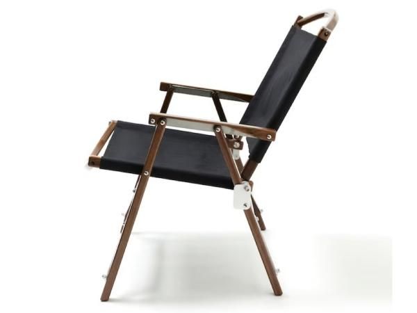 Kermit Chair+ WALNUT(カーミットチェアプラス ウォルナット Kermit Chair+ WALNUT(カーミットチェアプラス ウォルナット
