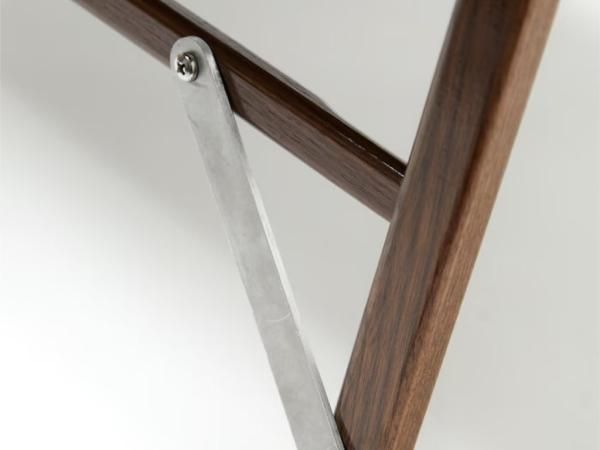 Kermit Chair+ WALNUT(カーミットチェアプラス ウォルナット