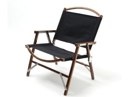 Kermit Chair/カーミットチェア - STANDARD point Kermit Chair/カーミットチェア - STANDARD point