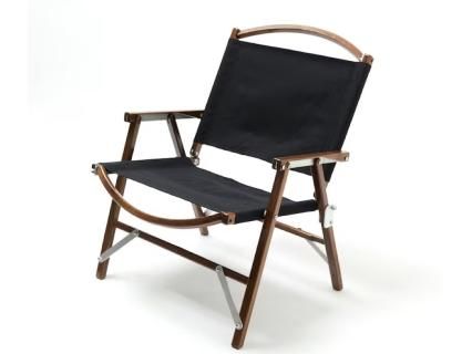 Kermit Chair+ WALNUT(ʥå)